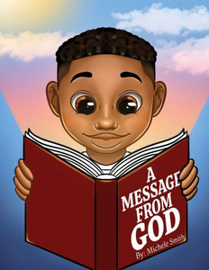 A Message From God