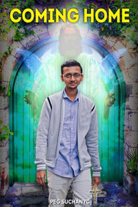 Coming Home To Me Newest