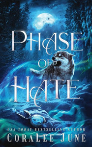 Phase Of Hate