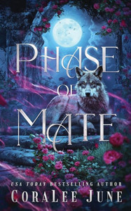 Phase Of Mate