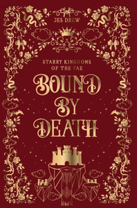 Bound By Death