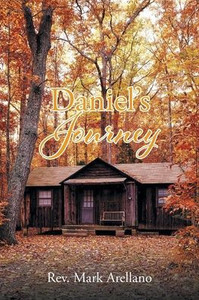Daniel'S Journey Daniel'S Journey
