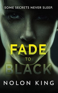Fade To Black