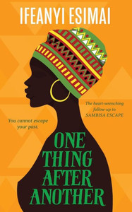 One Thing After Another