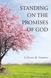 Standing On The Promises Of God Standing On The Promises Of God