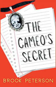 The Cameo'S Secret