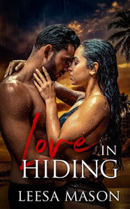 Love In Hiding Love In Hiding