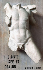 I Didn'T See It Coming