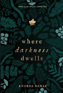 Where Darkness Dwells Where Darkness Dwells