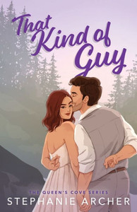 That Kind Of Guy