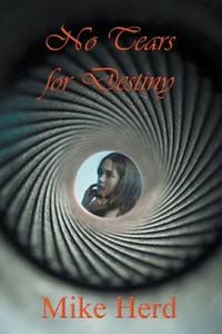 No Tears For Destiny No Tears For Destiny