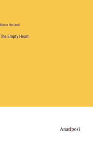The Empty Heart