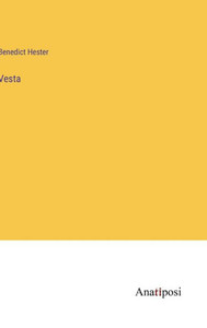 Vesta