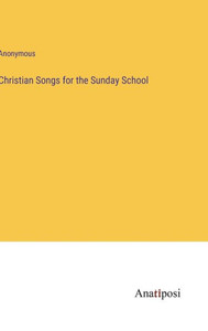 Christian Songs For The Sunday School Christian Songs For The Sunday School