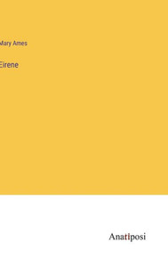 Eirene Eirene