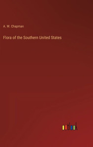 Flora Of The Southern United States