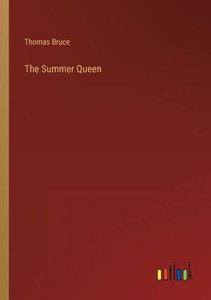 The Summer Queen