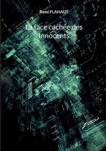La Face Cachée Des Innocents (French Edition) La Face Cachée Des Innocents (French Edition)