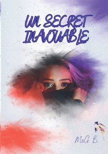 Un Secret Inavouable (French Edition) Un Secret Inavouable (French Edition)
