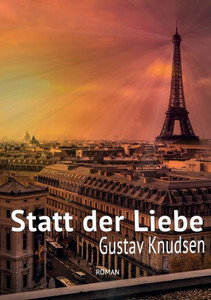 Statt Der Liebe (German Edition) Statt Der Liebe (German Edition)