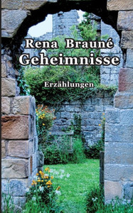 Geheimnisse: Geschichten (German Edition) Geheimnisse: Geschichten (German Edition)