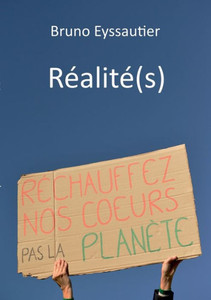 Réalité(S) (French Edition) Réalité(S) (French Edition)