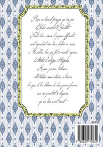 Une Vie À Versailles (French Edition)