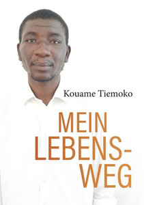 Mein Lebensweg (German Edition) Mein Lebensweg (German Edition)
