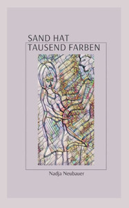 Sand Hat Tausend Farben (German Edition)