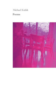 Poems: Poems For Seemingly Lost People In A Crazy World