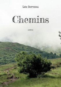 Chemins (French Edition) Chemins (French Edition)
