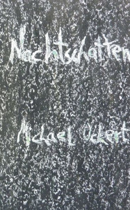 Nachtschatten (German Edition) Nachtschatten (German Edition)