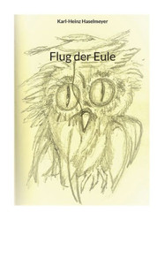 Flug Der Eule (German Edition) Flug Der Eule (German Edition)