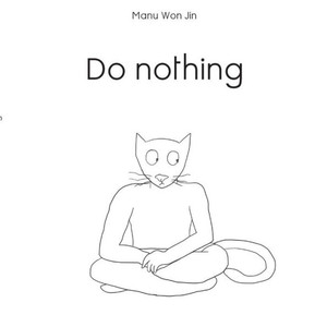 Do Nothing