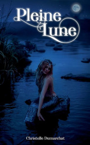 Pleine Lune (French Edition) Pleine Lune (French Edition)