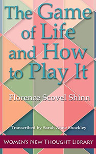 The Game of Life and How to Play It