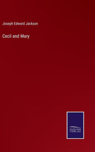 Cecil And Mary
