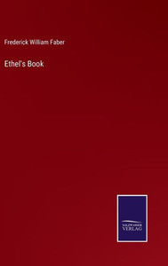 Ethel's Book