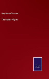 The Indian Pilgrim