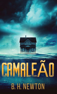 Camaleão (Portuguese Edition)