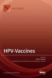 Hpv-Vaccines