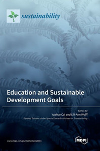 Education And Sustainable Development Goals