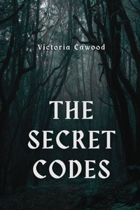 The Secret Codes