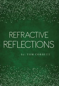 Refractive Reflections
