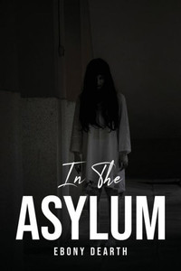 In The Asylum