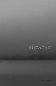 Abraham