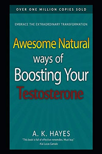 Hormone Replacement Therapy (HRT)