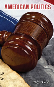 American Politics American Politics