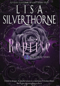 Reprise (Spiral: The Bonds Of Reasoning)