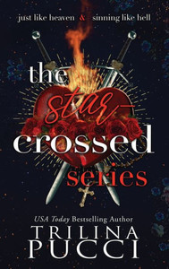 The Star-Crossed Series
